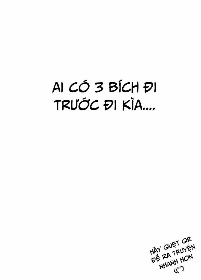 Party Anh Hùng Muốn Trải Nghiệm Bị Tình Yêu Quật 9 trang 12