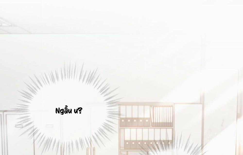 Passion Bl 10 trang 1