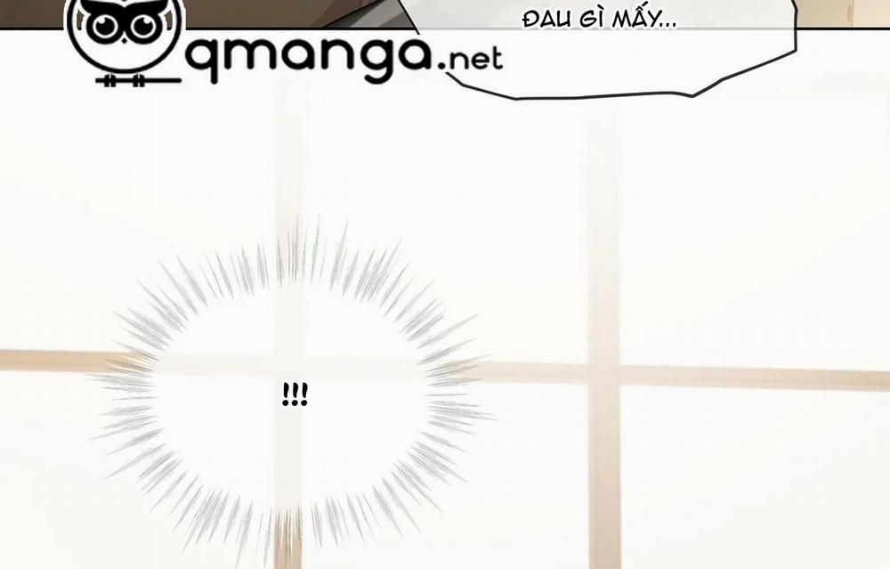 Passion Bl 10 trang 10