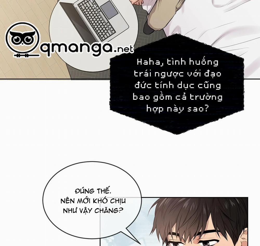 Passion Bl 10 trang 100