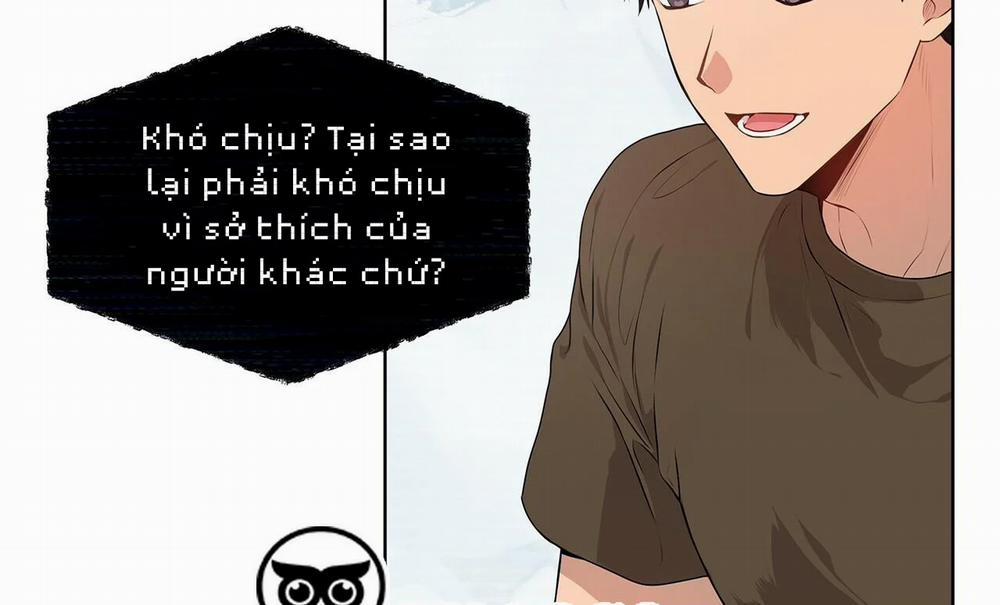 Passion Bl 10 trang 101