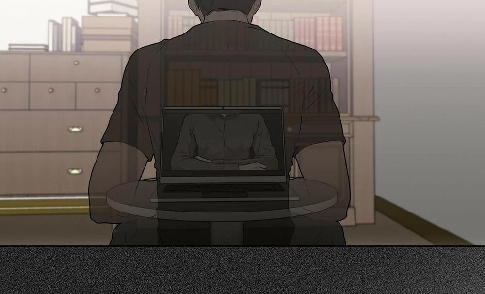 Passion Bl 10 trang 104