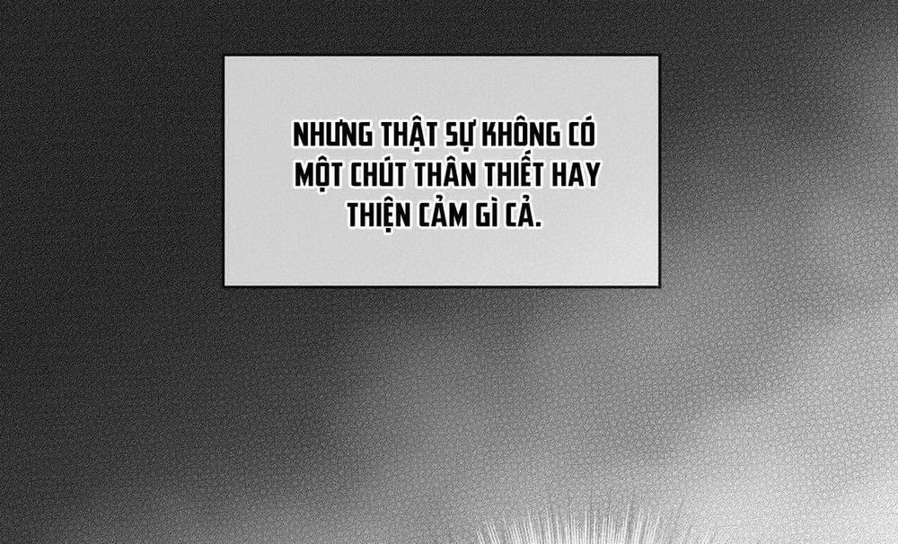 Passion Bl 10 trang 105