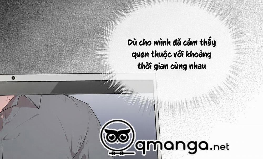 Passion Bl 10 trang 106