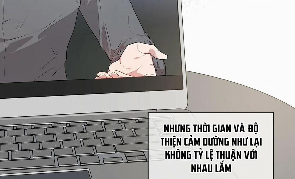 Passion Bl 10 trang 107