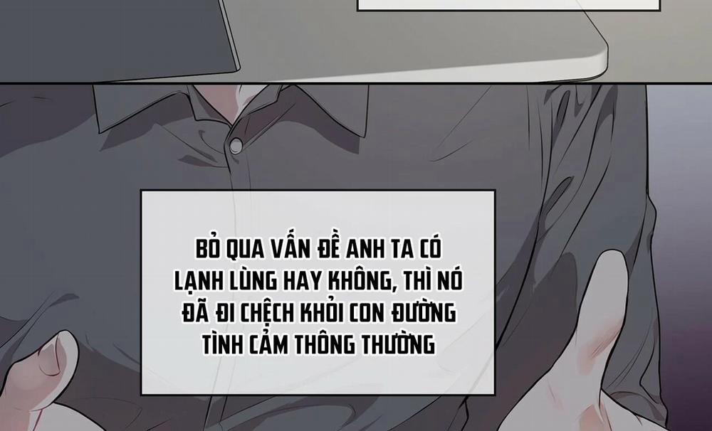 Passion Bl 10 trang 108