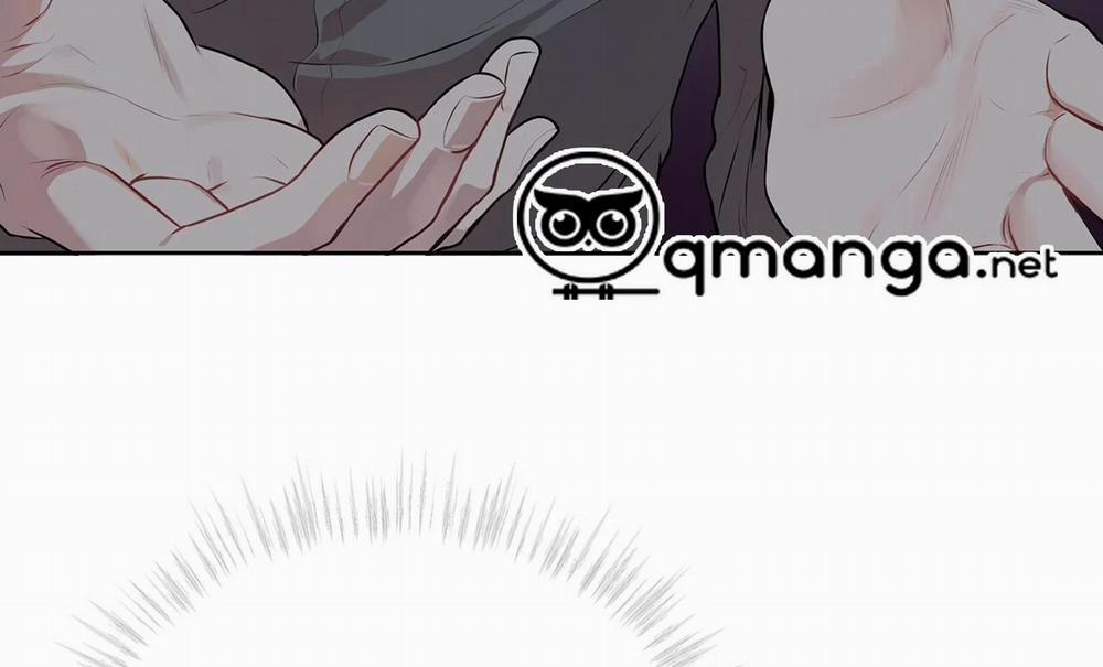 Passion Bl 10 trang 109