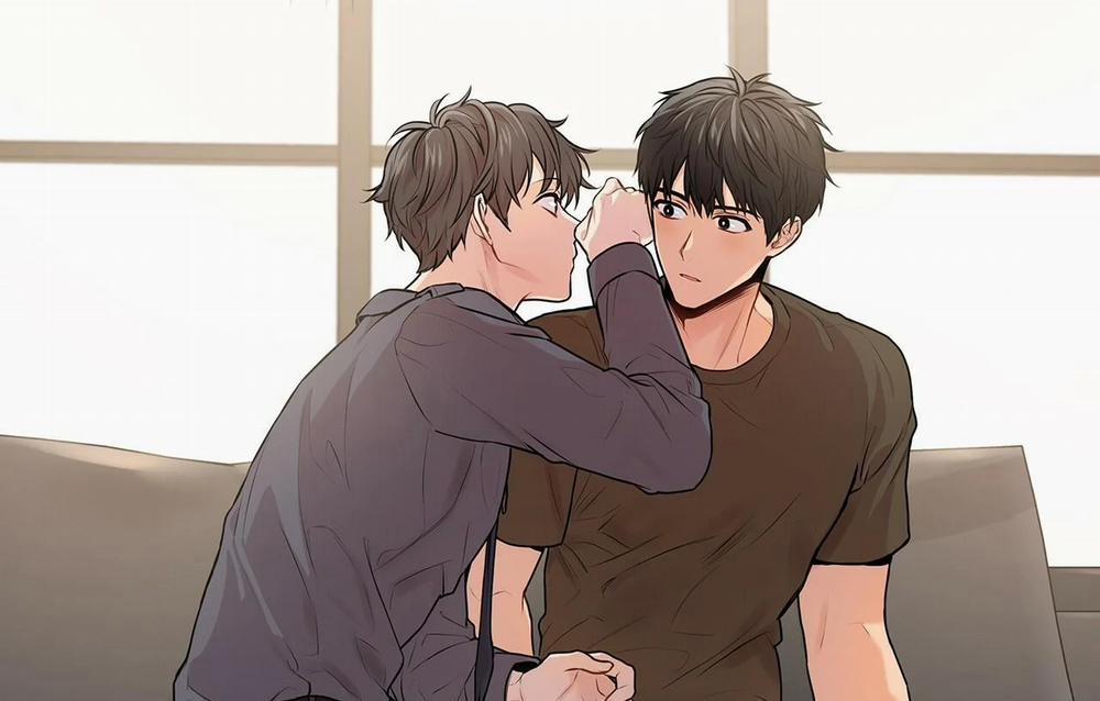 Passion Bl 10 trang 11