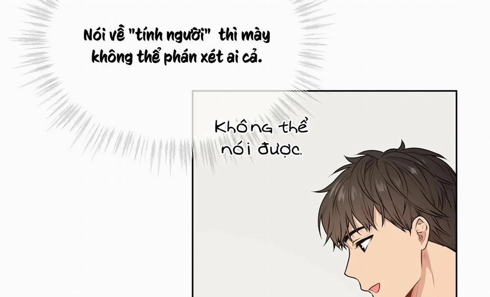 Passion Bl 10 trang 110