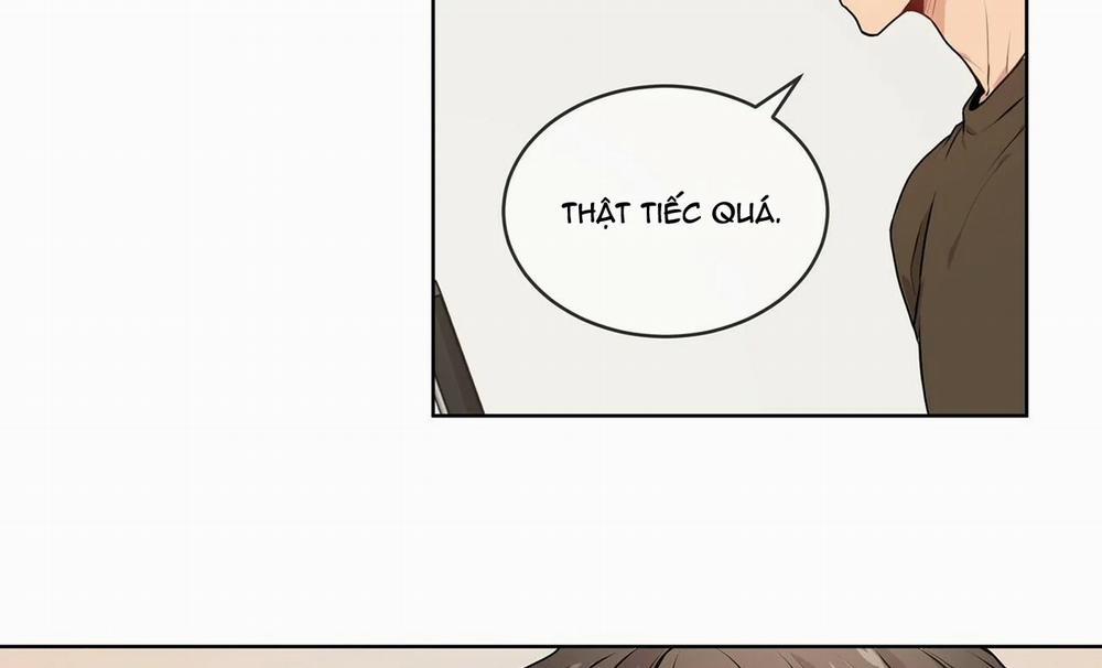 Passion Bl 10 trang 111