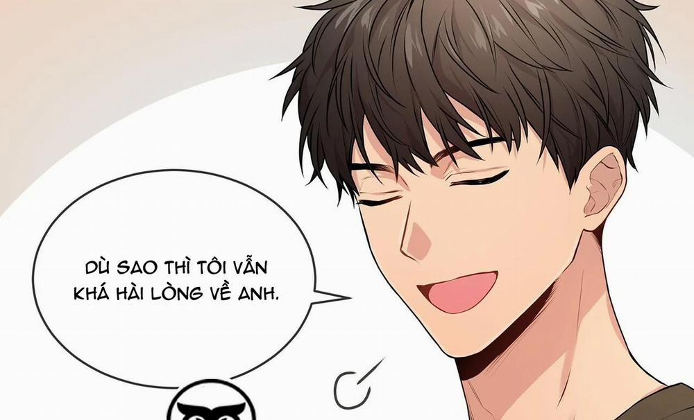 Passion Bl 10 trang 112