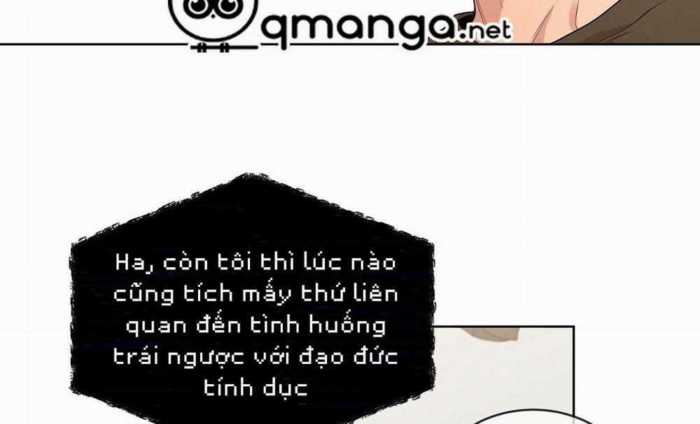 Passion Bl 10 trang 113