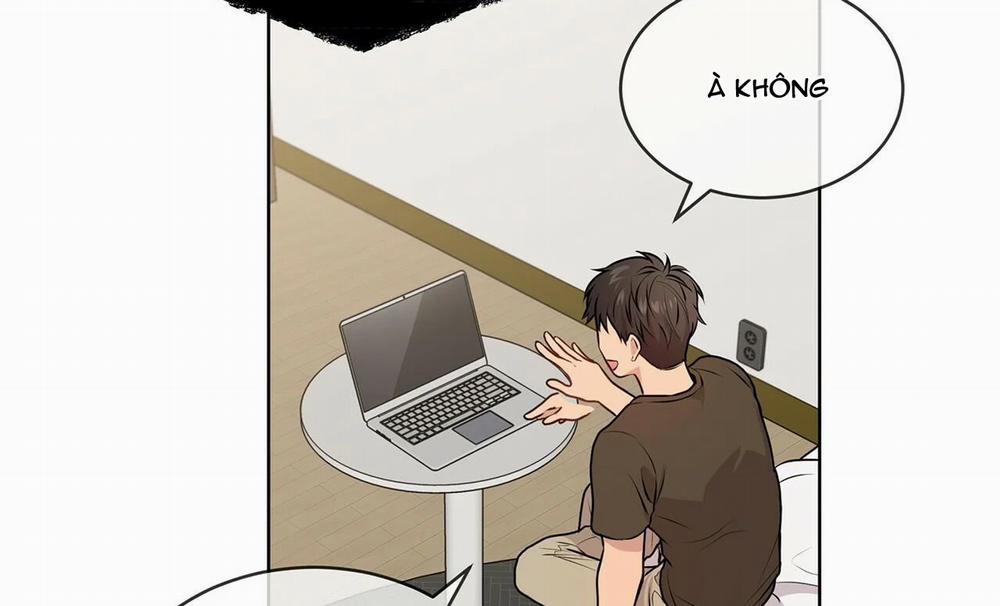 Passion Bl 10 trang 114