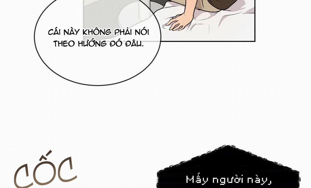 Passion Bl 10 trang 115