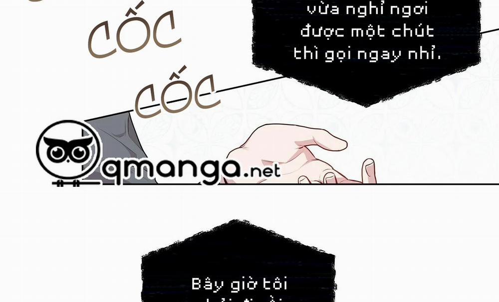 Passion Bl 10 trang 116