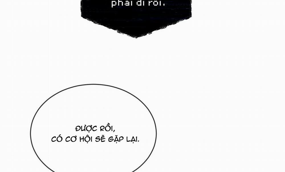 Passion Bl 10 trang 117