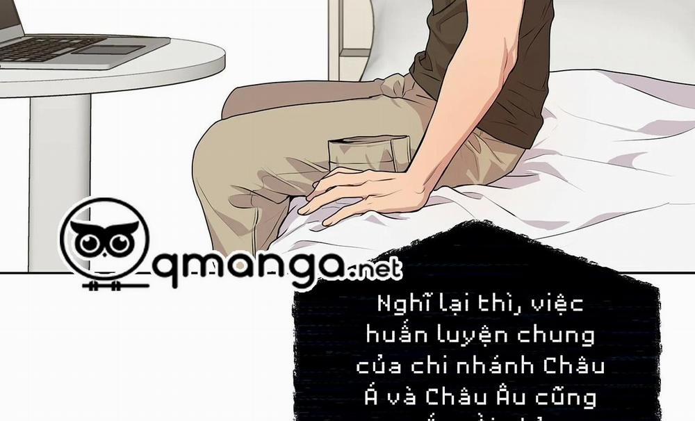 Passion Bl 10 trang 119