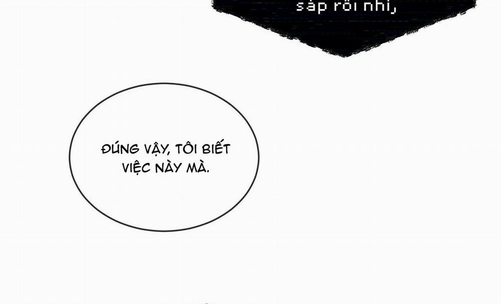 Passion Bl 10 trang 120