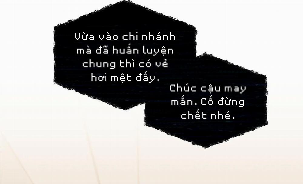 Passion Bl 10 trang 121