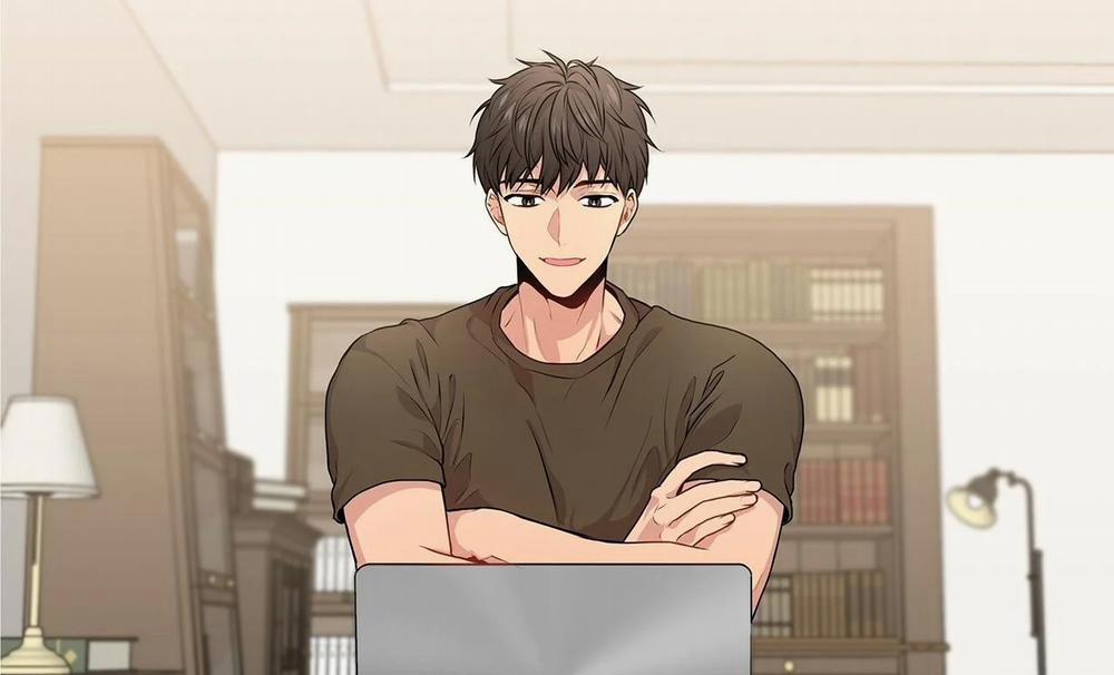 Passion Bl 10 trang 122