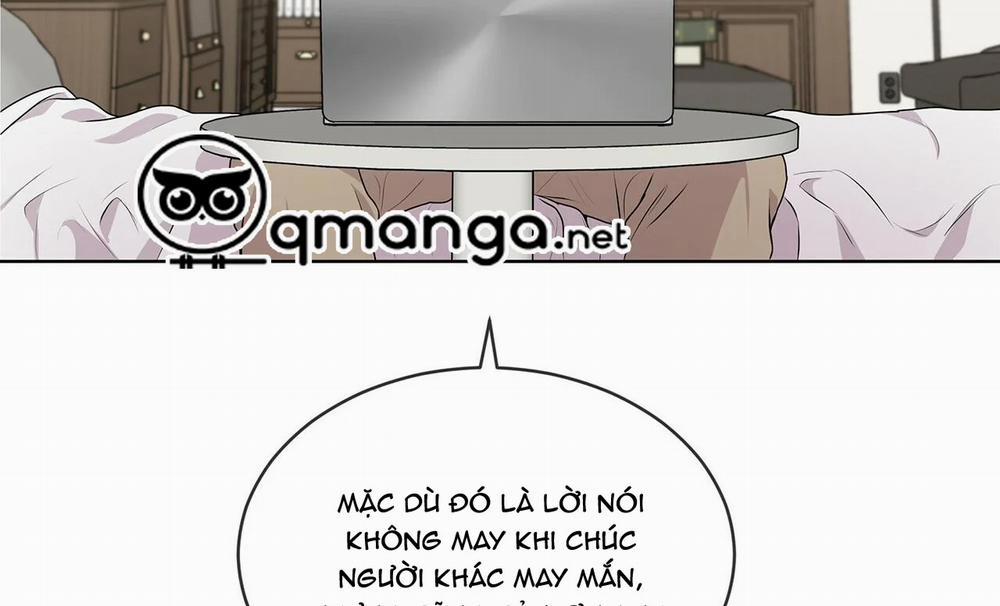 Passion Bl 10 trang 123