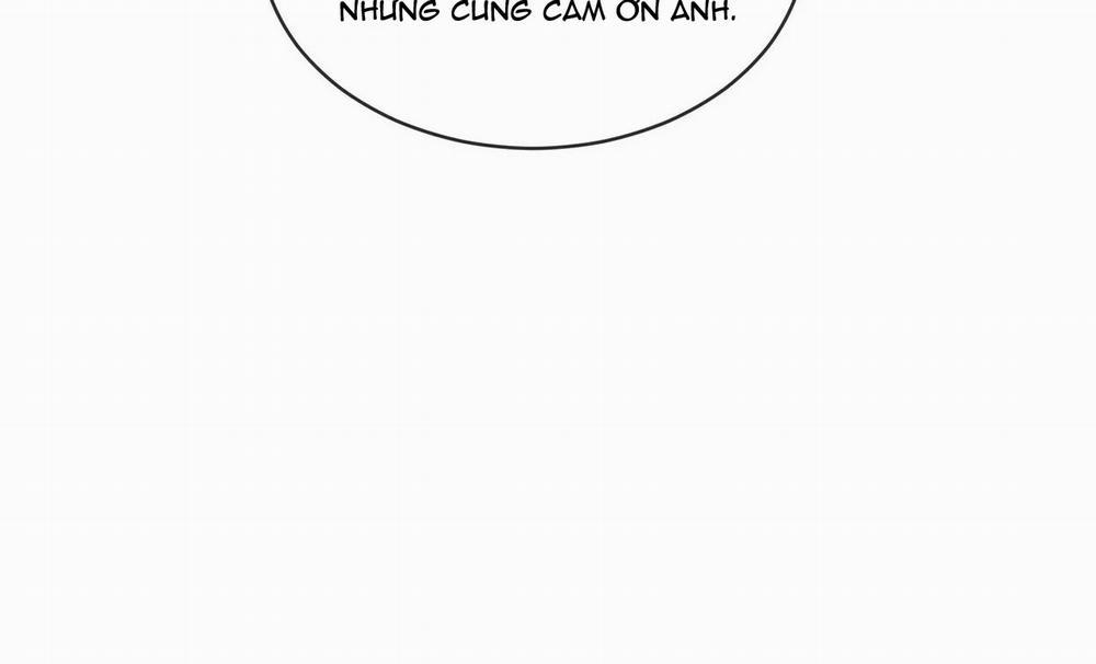 Passion Bl 10 trang 124