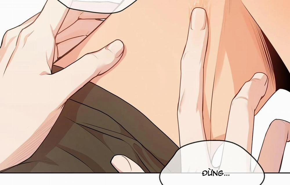 Passion Bl 10 trang 13