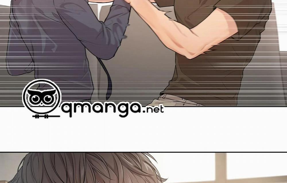 Passion Bl 10 trang 16