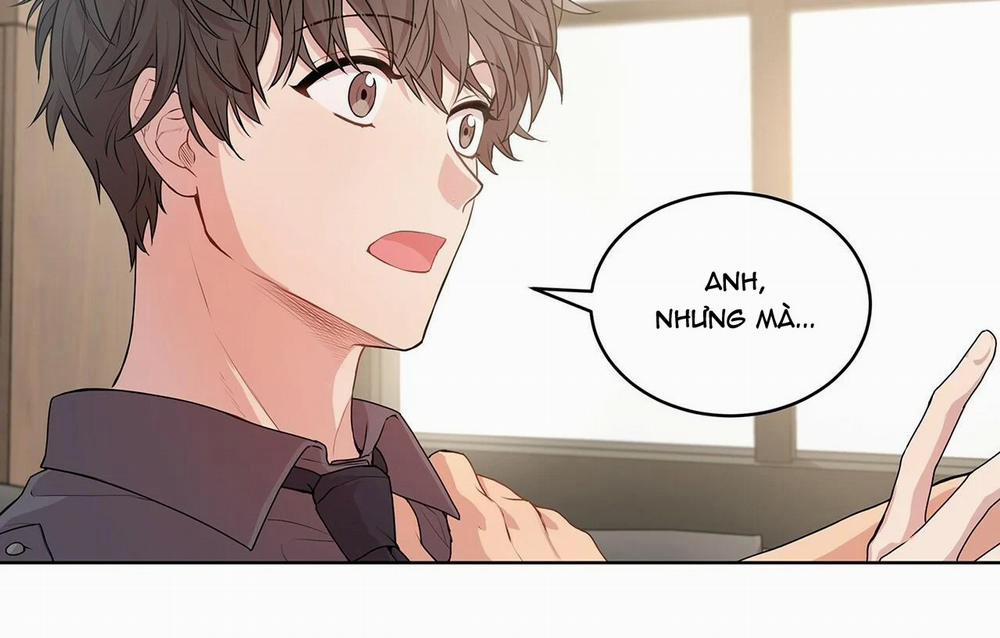 Passion Bl 10 trang 17