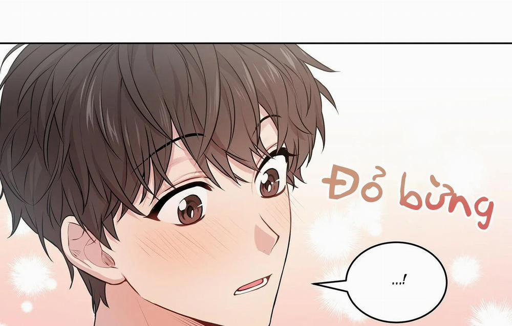 Passion Bl 10 trang 18