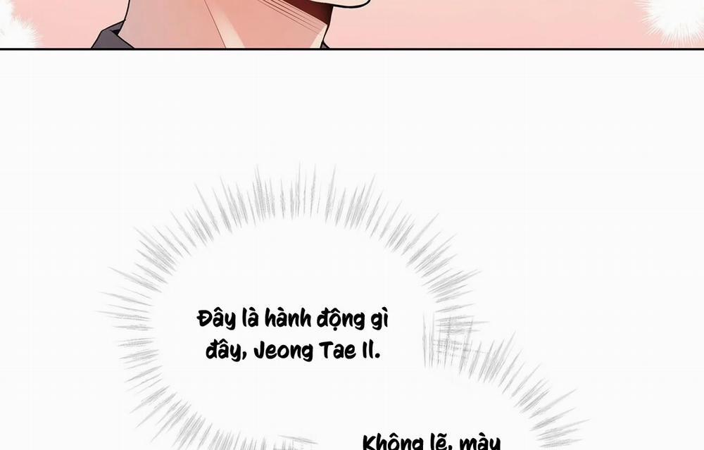 Passion Bl 10 trang 19
