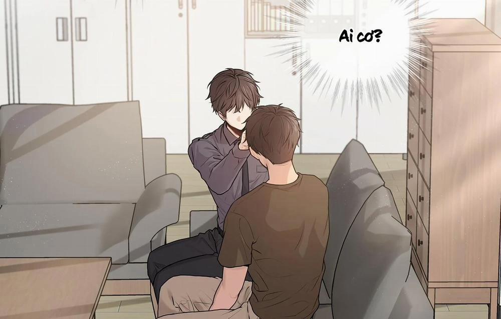 Passion Bl 10 trang 2