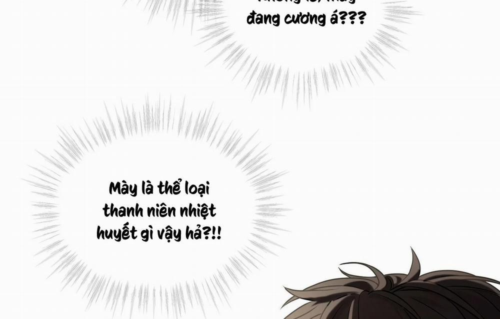 Passion Bl 10 trang 20