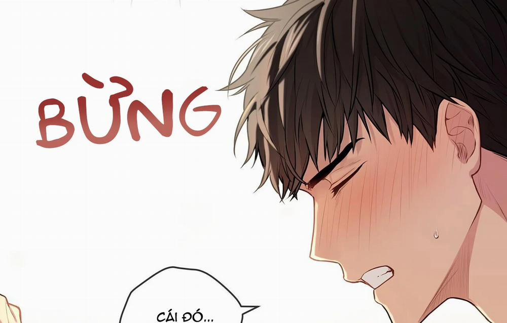 Passion Bl 10 trang 21