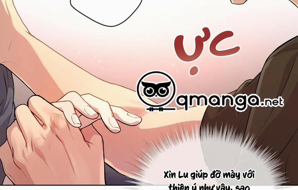 Passion Bl 10 trang 22