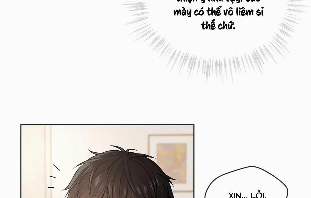 Passion Bl 10 trang 23