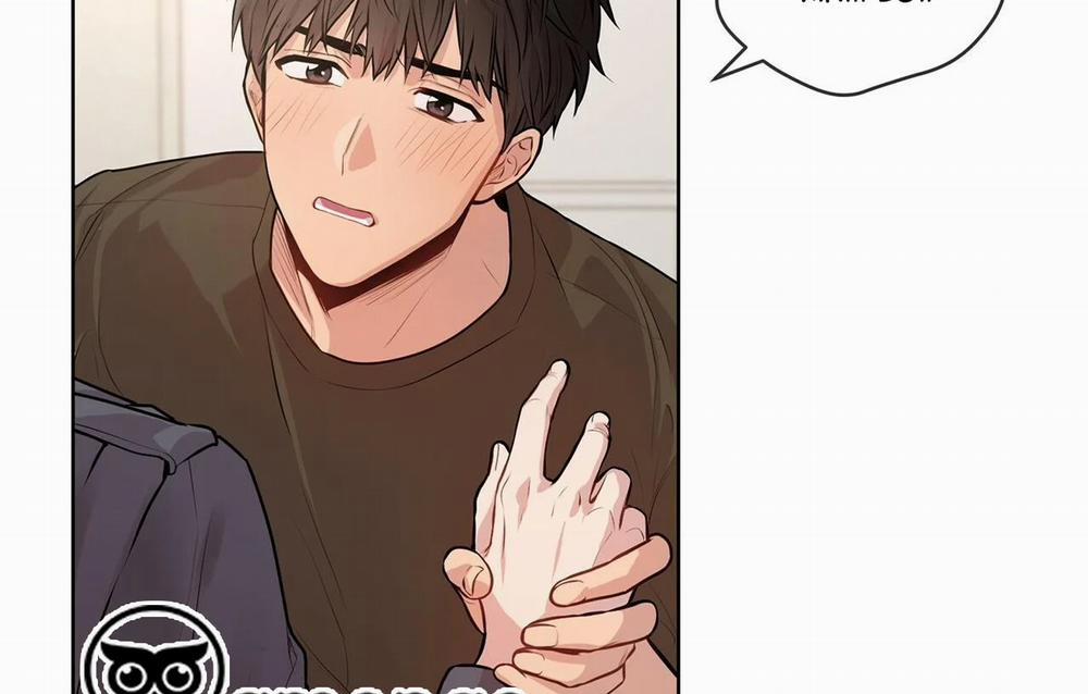 Passion Bl 10 trang 24