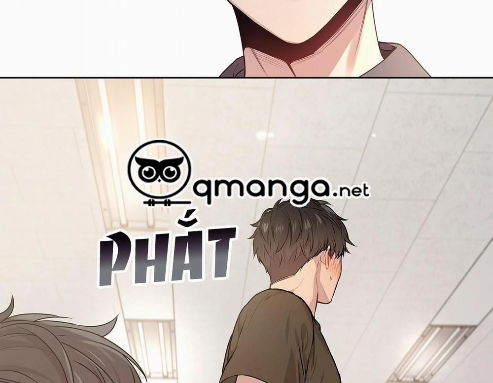 Passion Bl 10 trang 26