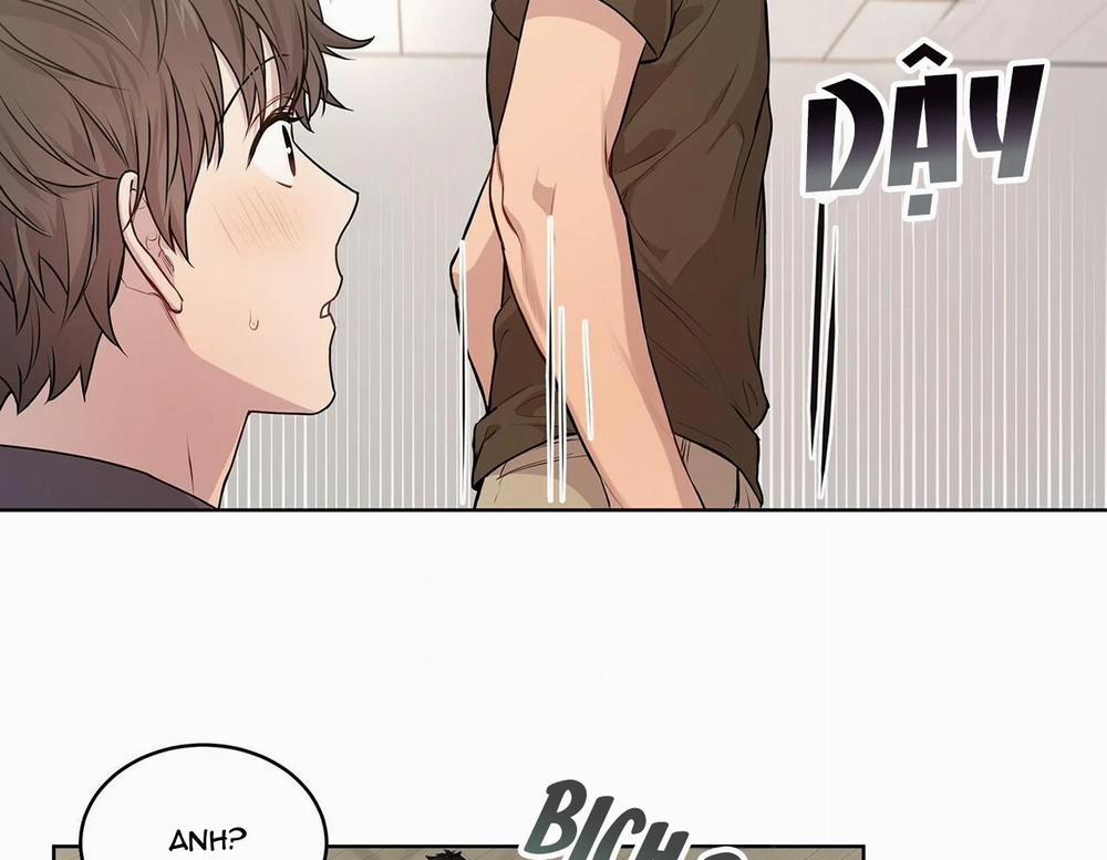 Passion Bl 10 trang 27