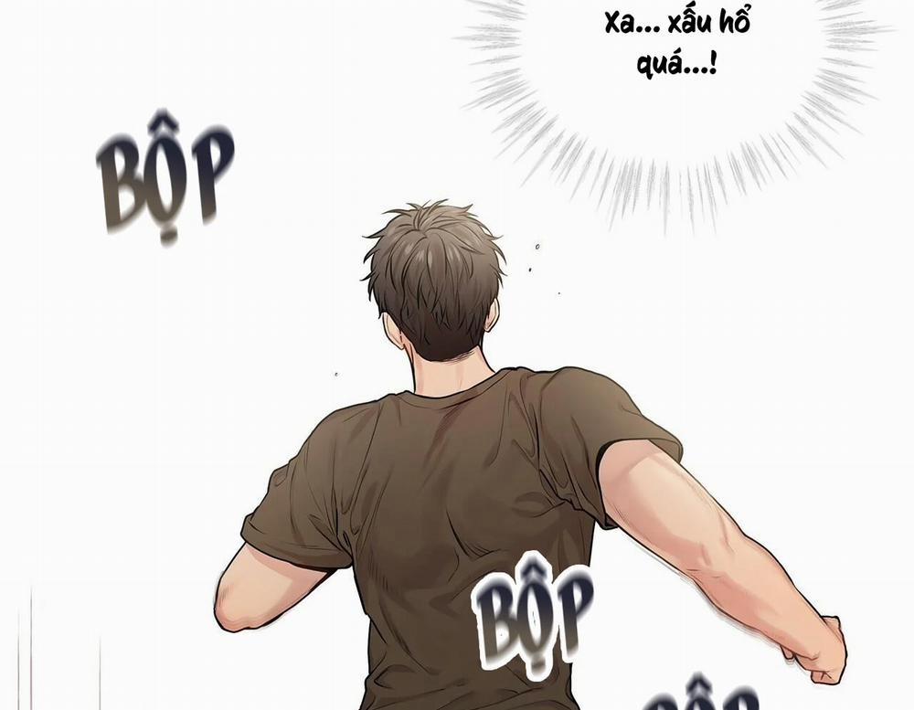 Passion Bl 10 trang 29