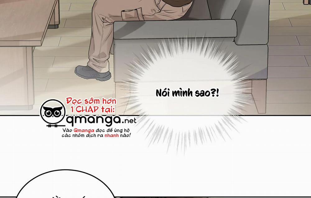 Passion Bl 10 trang 3