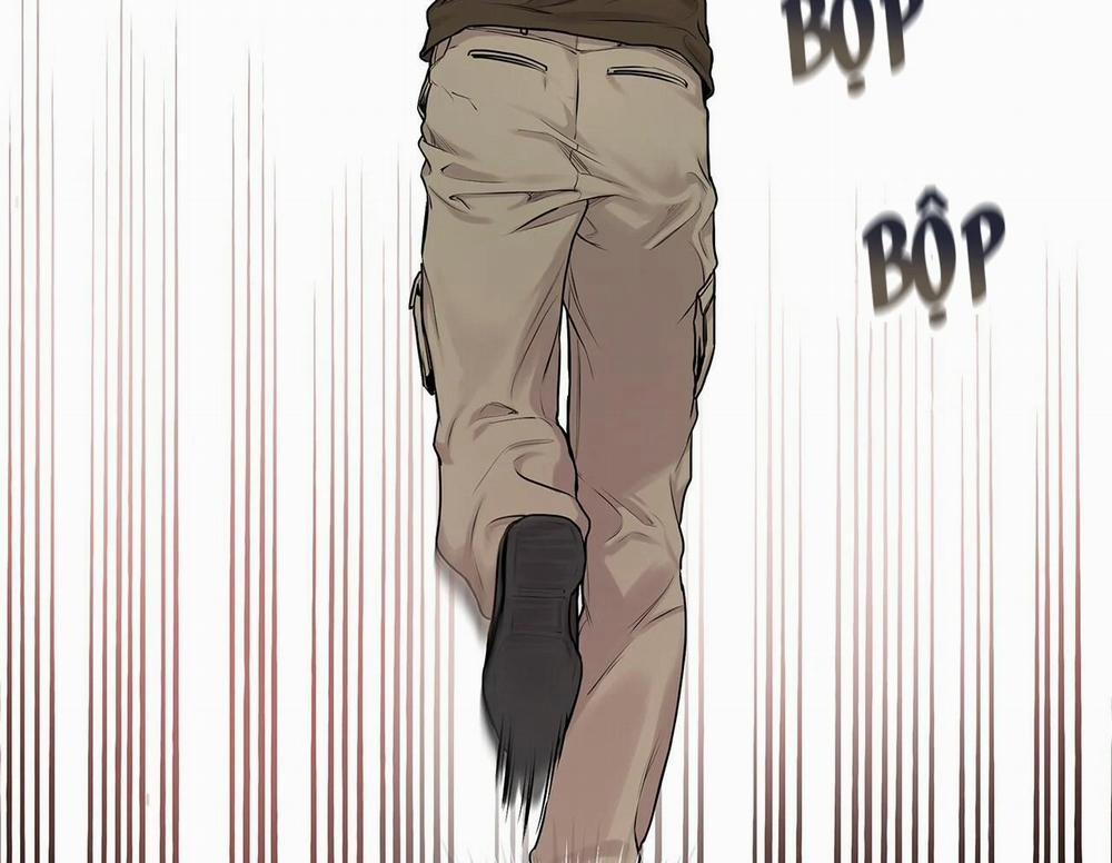 Passion Bl 10 trang 30