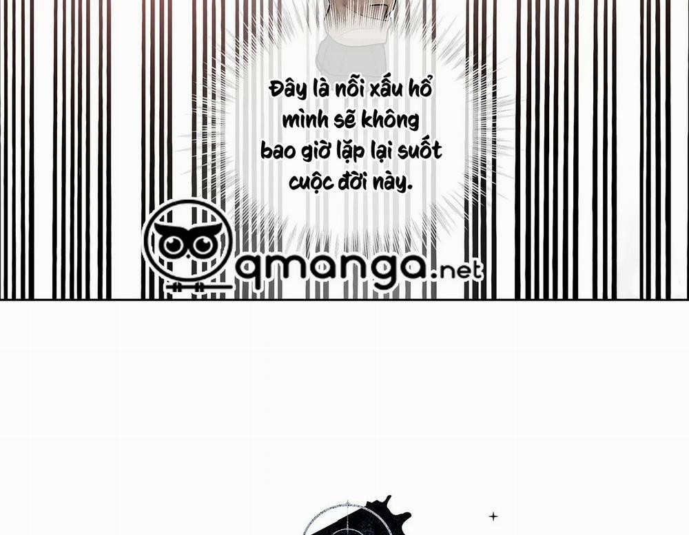 Passion Bl 10 trang 31