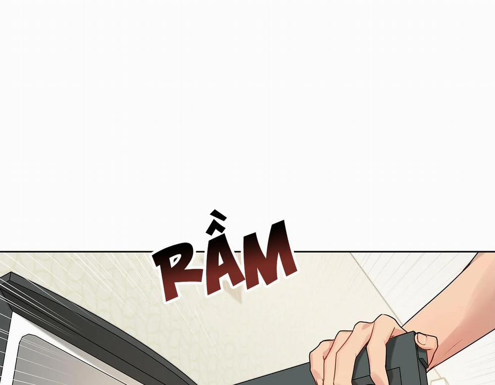 Passion Bl 10 trang 33