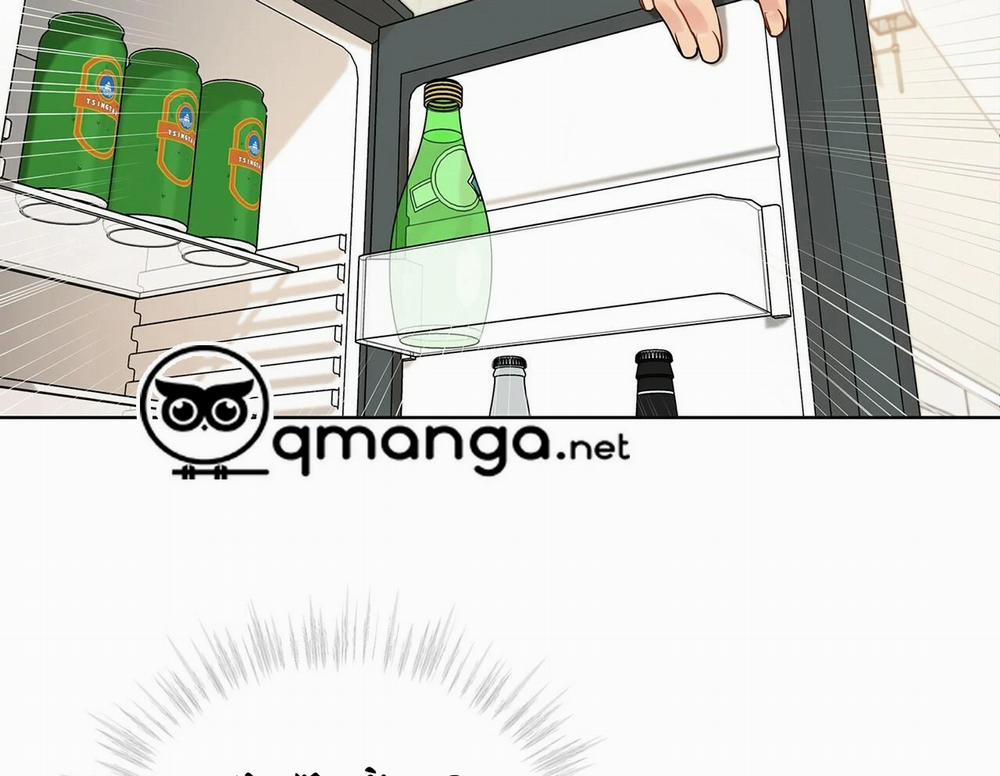 Passion Bl 10 trang 34