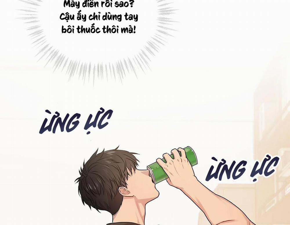 Passion Bl 10 trang 35