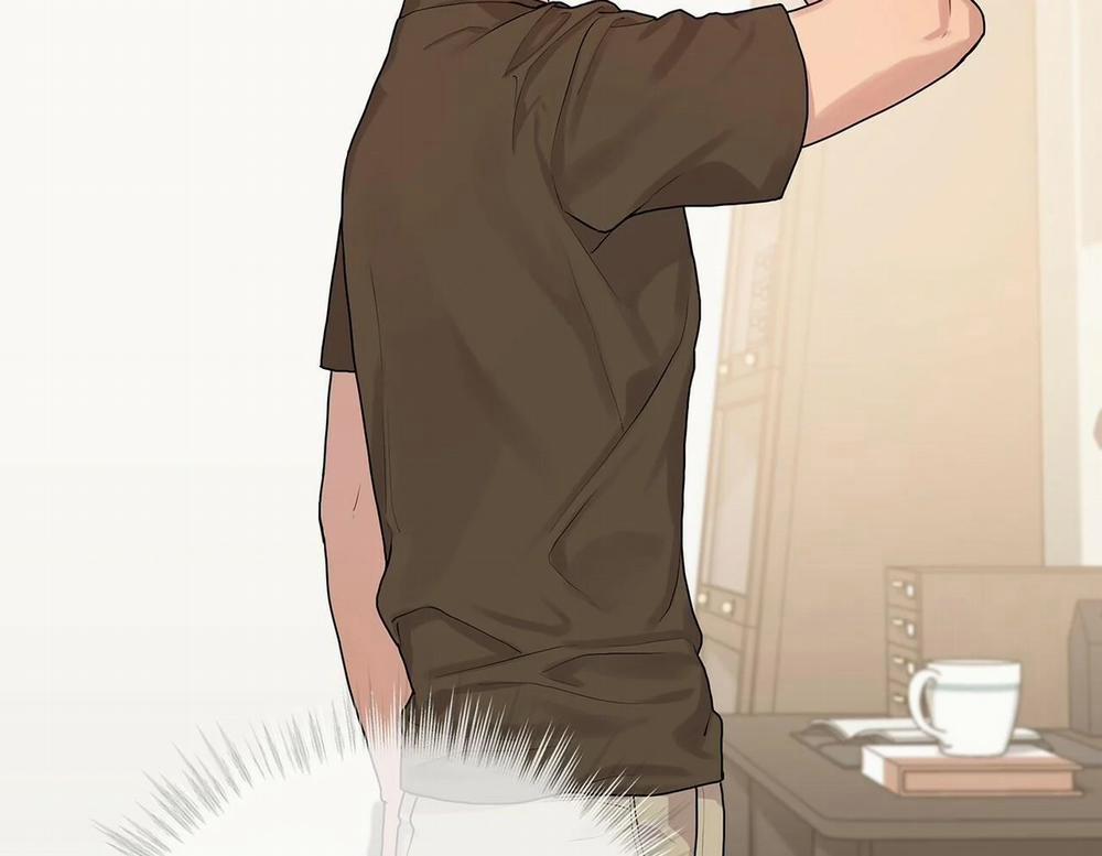 Passion Bl 10 trang 36