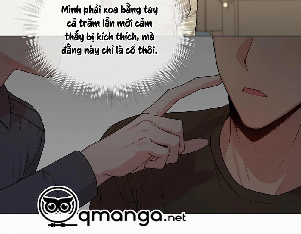 Passion Bl 10 trang 37