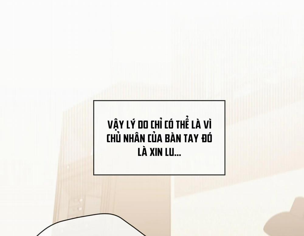 Passion Bl 10 trang 38
