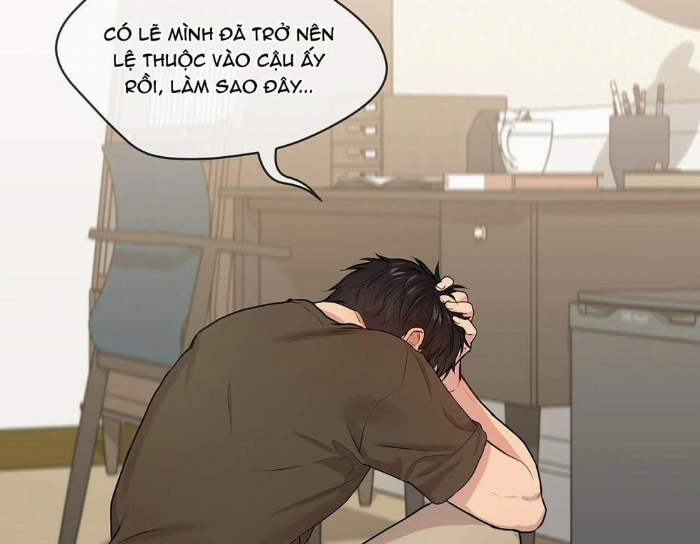 Passion Bl 10 trang 39